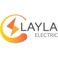 Layla Electric