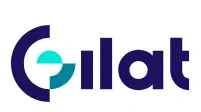 Gilat Satellite Networks