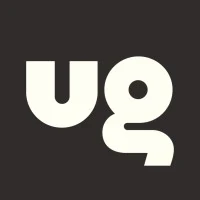 UG Labs
