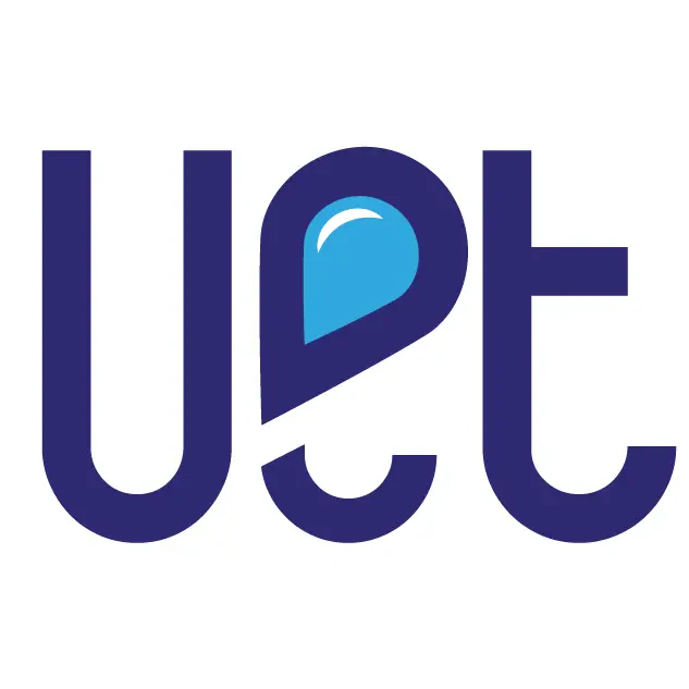 UET