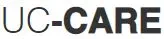 UC-CARE