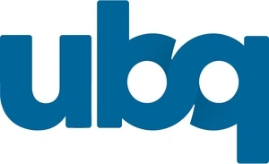 UBQ Materials