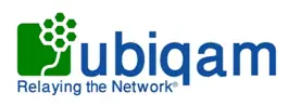 Ubiqam