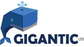 Gigantic