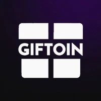 Giftoin