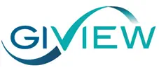 GI-View