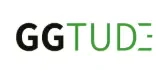 GGtude