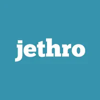 Jethro Data