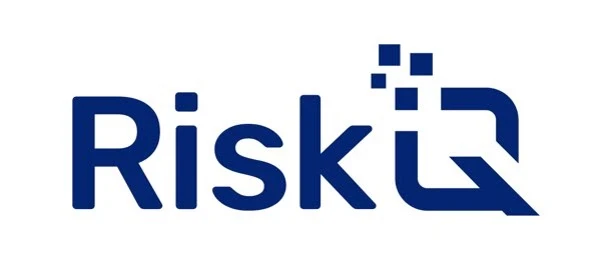 RiskQ