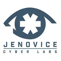 Jenovice Cyber Labs