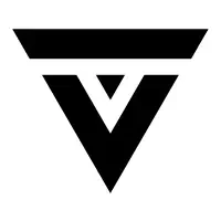 Valerann