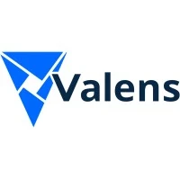 Valens