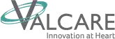 ValCare Medical