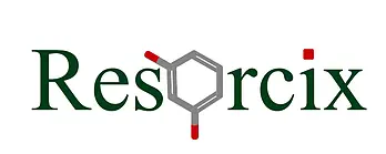 Resorcix