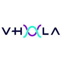 V-HOLA