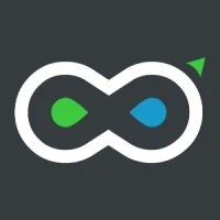 InfiniGrow