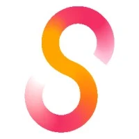 Infinitest.io