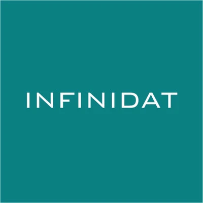 Infinidat