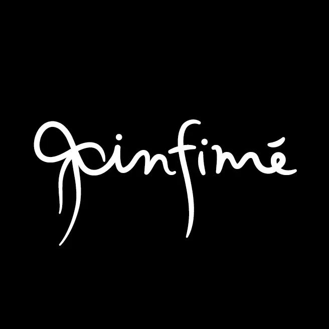 Infime