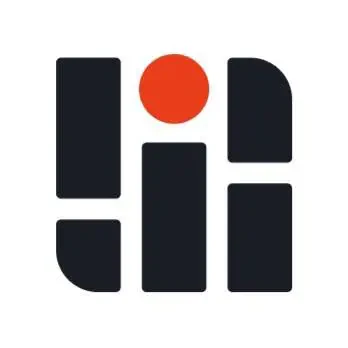 Indoor Robotics