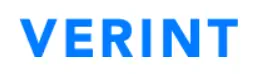 Verint Systems