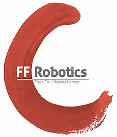 FFRobotics