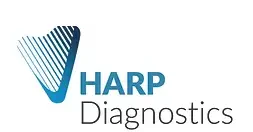 HARP Diagnostics
