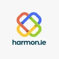 Harmon.ie