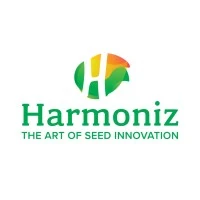 Harmoniz