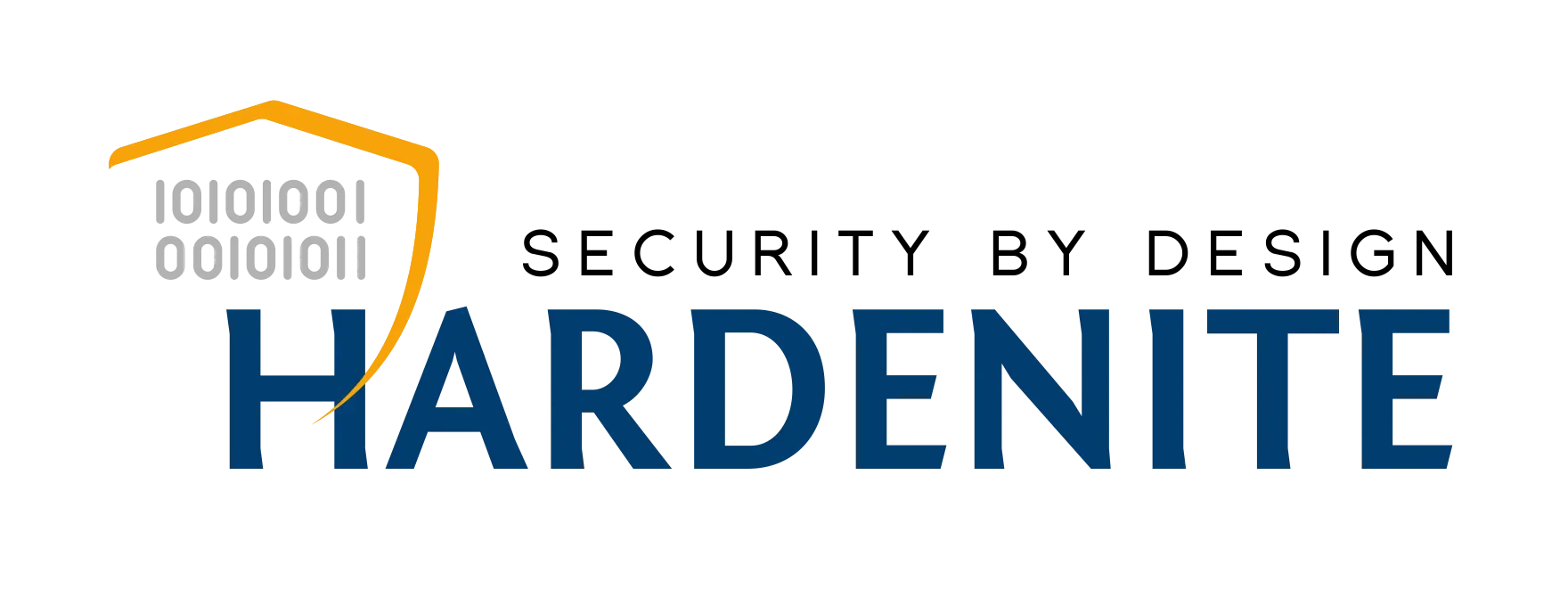 Hardenite