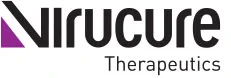 ViruCure Therapeutics