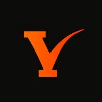 VirtuSwap