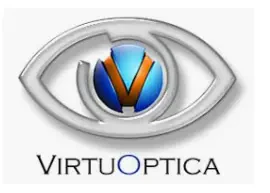 VirtuOptica