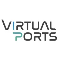 Virtual Ports