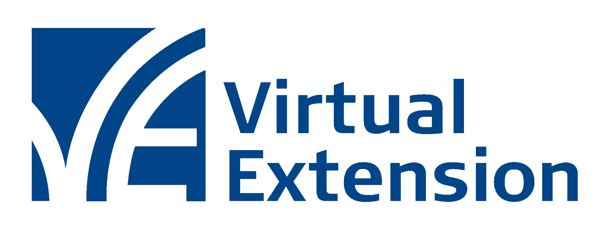 Virtual Extension