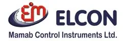 Elcon-Mamab Control Instruments