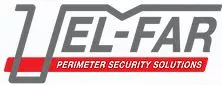 El-Far Electronics
