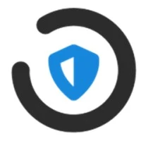 Ekron Software