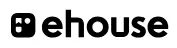 ehouse