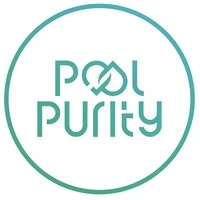 Pool Purity