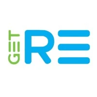 Get RE