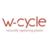 W-Cycle