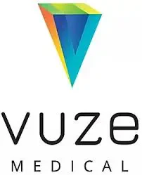 Vuze Medical