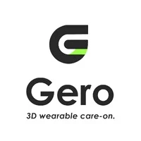 Gero3D