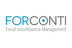 Forconti Medical