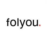 Folyou