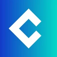 Credics Technologies