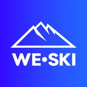 WeTrip