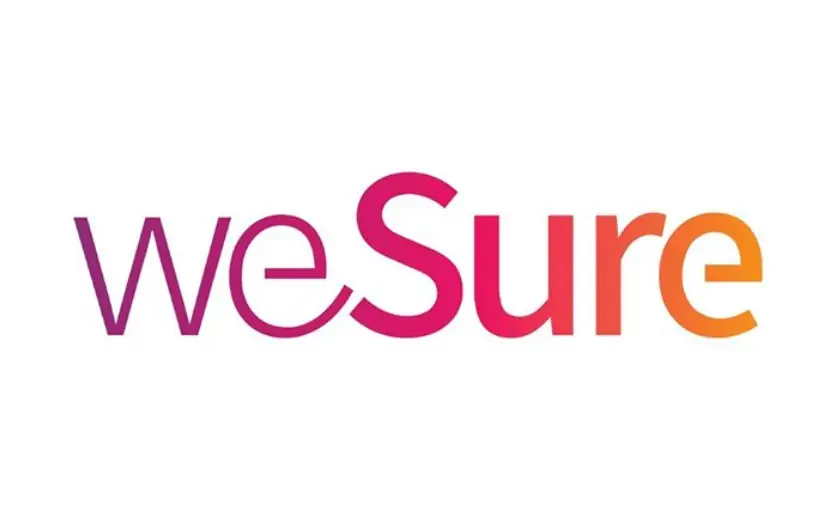 weSure