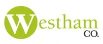 Westham Co.